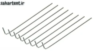 Grid Image