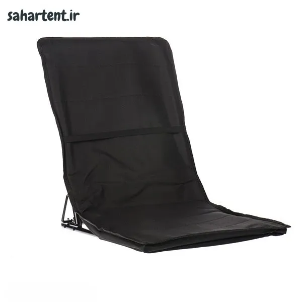 صندلی راحت نشین اف آی تی F.I.T