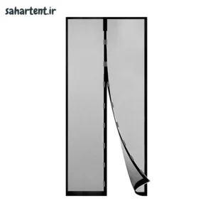 توری مگنتی