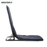 صندلی راحت نشین اف آی تی F.I.T - تصویر 20