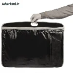 صندلی راحت نشین اف آی تی F.I.T - تصویر 4