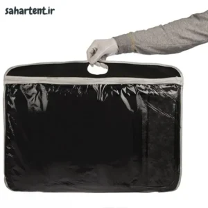 راحت نشین اف آی تی 24