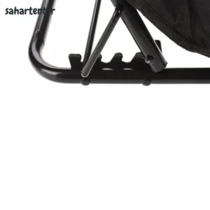 راحت نشین اف آی تی 6