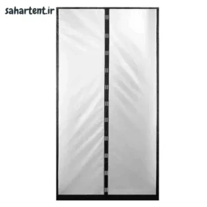 ظلق مگنتی سفارشی فروشگاه سحر 1