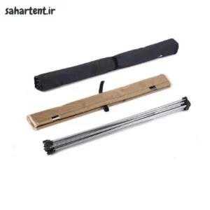 میز تاشو استراکچر