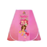 چادر بازی کودک سایانا مدل strawberry-short - تصویر 3
