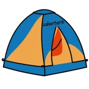 img_logo