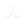tent icon sahartent shop