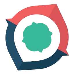 نشان