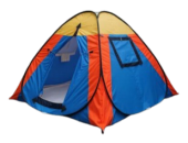 K+ tent چادر مسافرتی