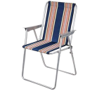 f.i.t chair