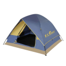 f.i.t tent AT3 چادر مسافرتی