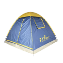 f.i.t tent T22 چادر مسافرتی